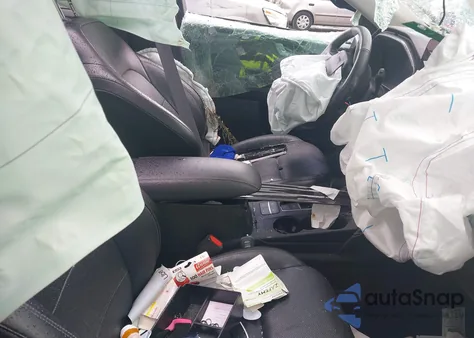 2020 Ford Escape Titanium from USA, damaged, VIN 1FMCU9J95LUB19979